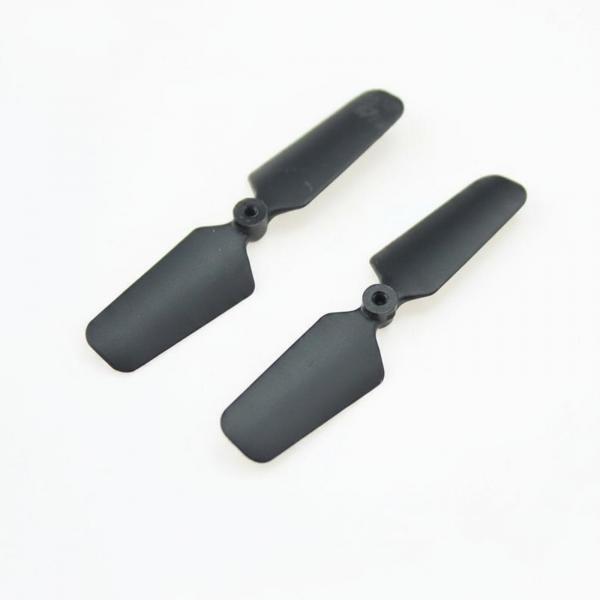 RC Aircraft Tail Rotor Blades  - Rc Helicopter Blade review and price