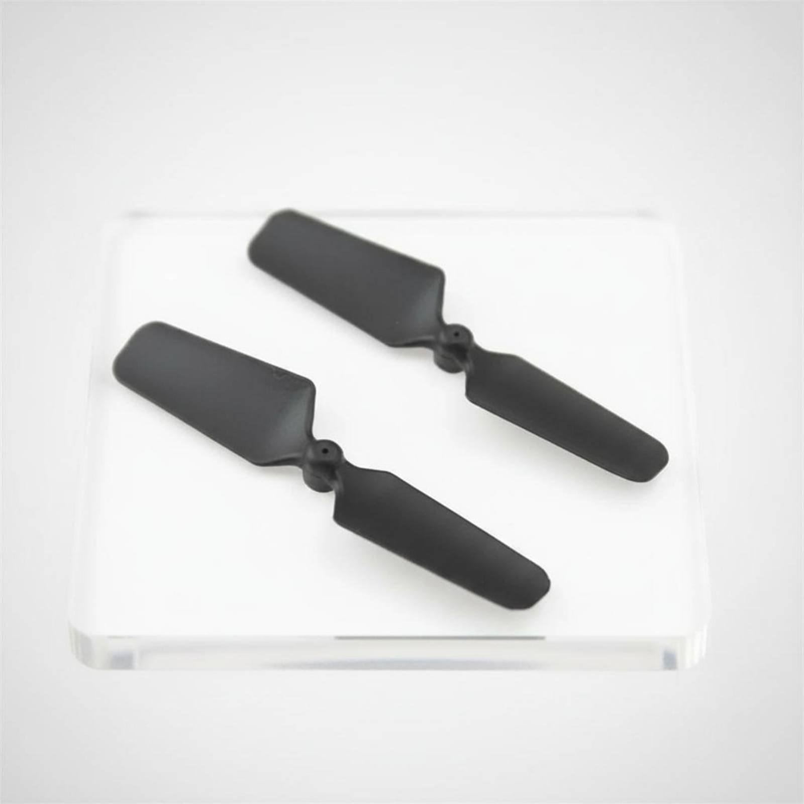 RC Aircraft Tail Rotor Blades  - Rc Helicopter Blade review and price