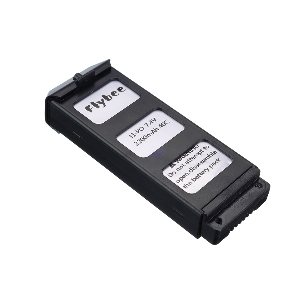 New 7.4V 2200mAH LiPo Battery  - Rc Helicopter Coaxial review and price