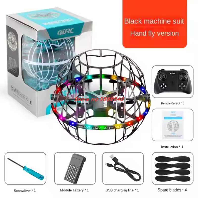 Drone for Soccer Competition W - Rc Helicopter Gas review and price