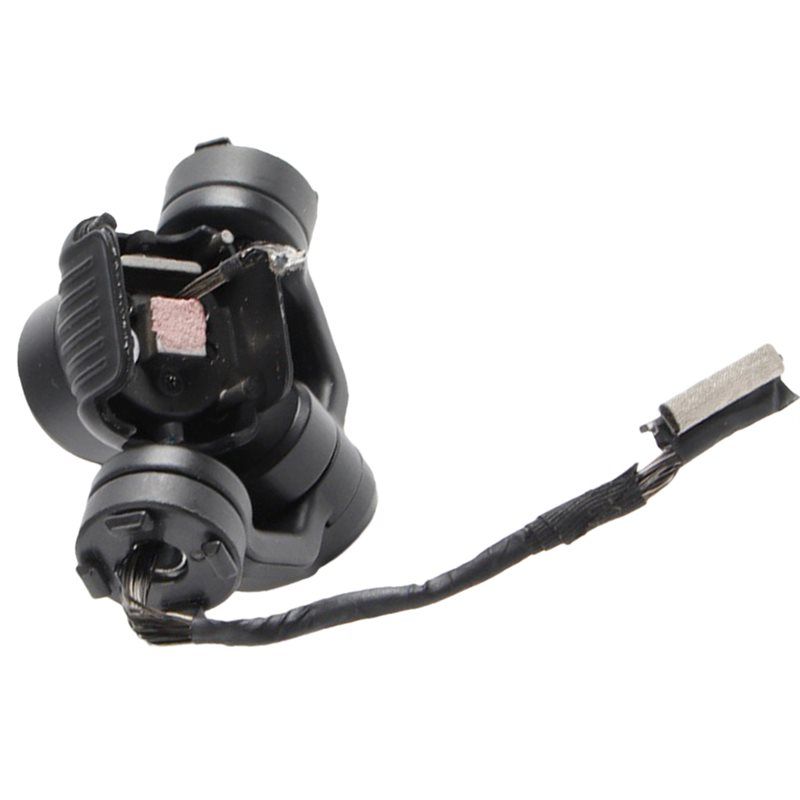 Ingenious-For DJI For Mini 3 P - Dji Drone Mini 3 review and price