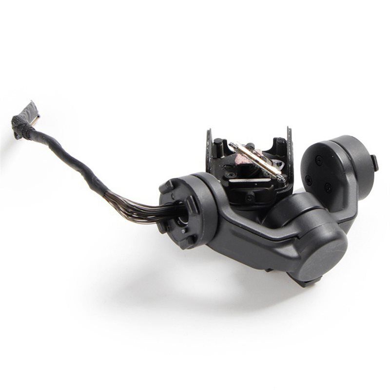 Ingenious-For DJI For Mini 3 P - Dji Drone Mini 3 review and price