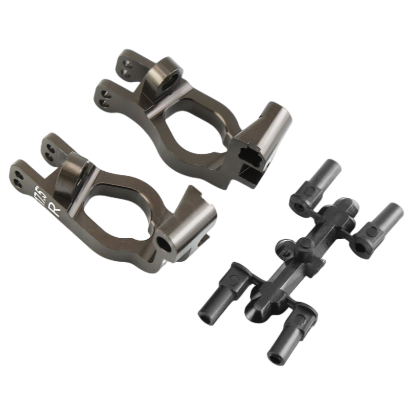2pcs Metal 17.5 Degrees C-Hub  - Rc Helicopter Bag review and price